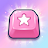 Clack - Keycap Game icon