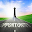 Opportunity Download on Windows