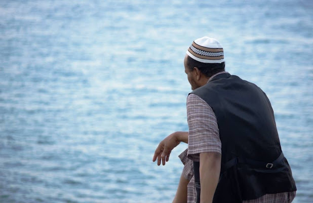 Il mare  di elenacamp