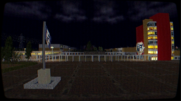 Deadlivery Night Screenshot 5 of 9