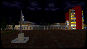 Deadlivery Night Screenshot 5 of 9