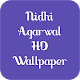 Download Nidhi Agarwal HD Wallpapers For PC Windows and Mac 1.0