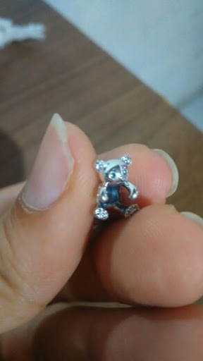 image - 3