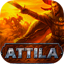 تنزيل Attila التثبيت أحدث APK تنزيل