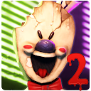 ice scream horror neighborhood 2 guide 2.0 APK ダウンロード