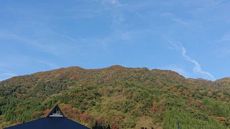 フェアレディZの石川県・ドライブスポットに関するカスタム事例の投稿画像2枚目