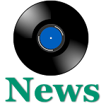 Cover Image of Download Best Music News Collection 1.0 APK