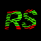 Item logo image for Reverse Steve - Theme