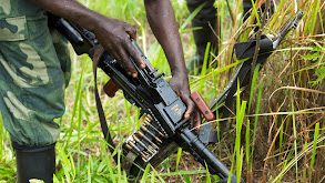 Africa's Modern World War: Rwanda and Congo thumbnail