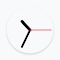 Item logo image for Timezone Converter