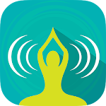 Sleep Sounds Apk