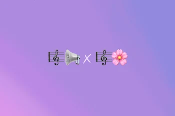 🎼📢✘🎼🌸   Ωパロ