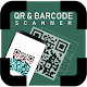 Download QR Code Scanner : Barcode Scanner {*Free*} For PC Windows and Mac 1.0