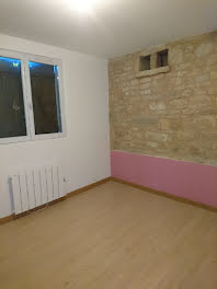 appartement à Cressensac (46)