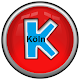 Download Köln Zeitung For PC Windows and Mac 1.0