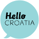 Download Hello Zagreb For PC Windows and Mac 1.0.0