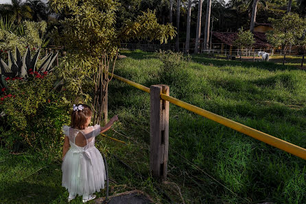 Hochzeitsfotograf Anderson Marques (andersonmarques). Foto vom 25. Januar 2019