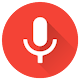 Download Voice Recorder Pro For PC Windows and Mac