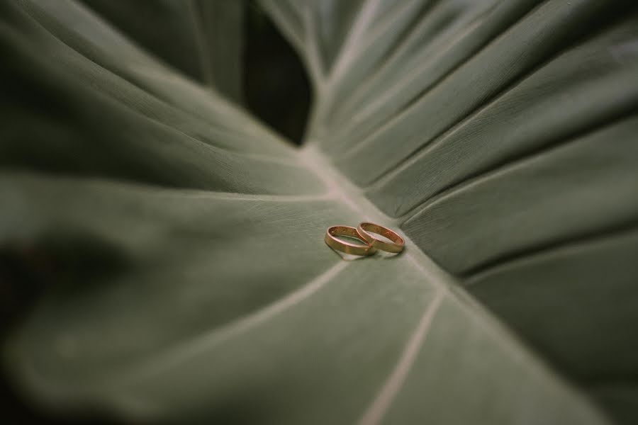 Huwelijksfotograaf Mauricio Garay (mauriciogaray). Foto van 29 maart 2017