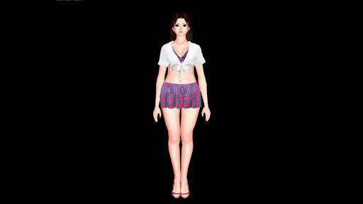 Hot Girls Apk