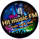 Download 98.4hitmusicfm For PC Windows and Mac 1.0.0