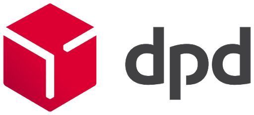 DPD UK logo