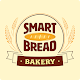 Download Smart Bread For PC Windows and Mac 1.0