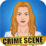 Criminal Investigation Apk