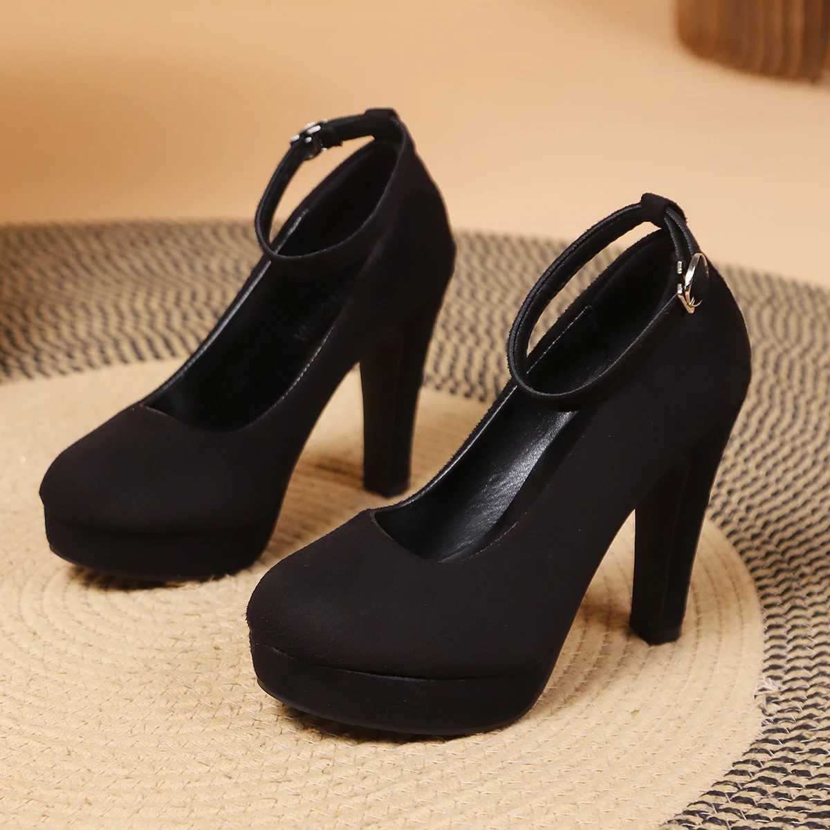 images slider number - 4