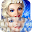 The Snow Queen Keyboard Lock Screen Download on Windows