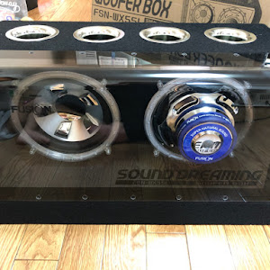 ムーヴ L150S