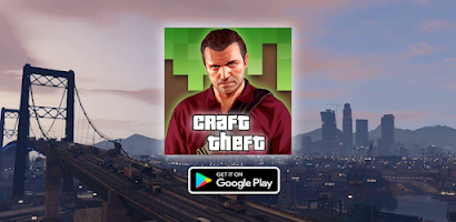 Mod Roleplay online for GTA 5 – Apps on Google Play