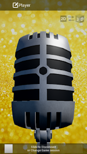 We Sing Mic 1.1.0 APK + Мод (Бесконечные деньги) за Android