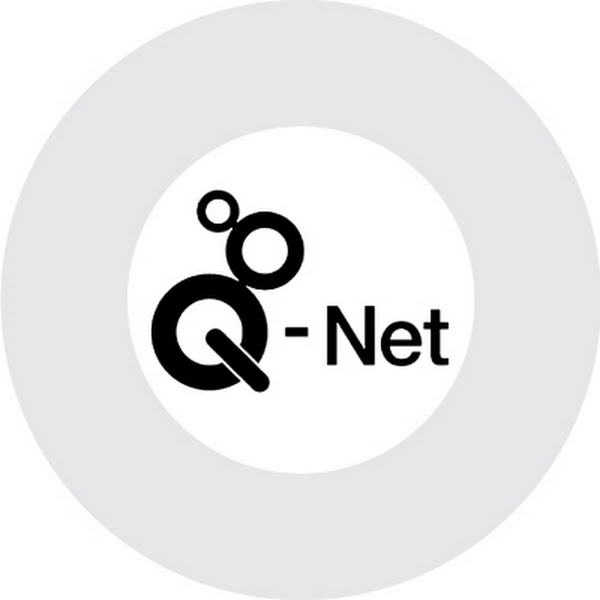 qnet.jpg