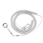 5.5mm