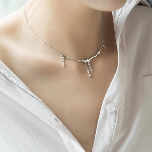 miniatures image - 3