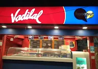 Vadilal - Scoop Shop photo 1