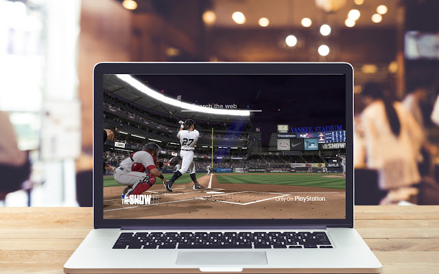 MLB The Show 19 HD Wallpapers Game Theme