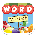 Word Market 1.0.1 APK Download