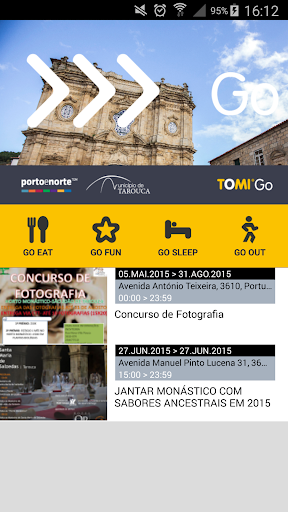 TPNP TOMI Go Tarouca