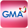 GMA Network icon