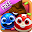 Choco Smash Download on Windows