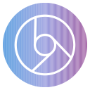 Bard For Chrome
