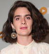 Gaby Hoffmann