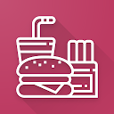 应用程序下载 Desi Food Recipes (Urdu‎) 安装 最新 APK 下载程序