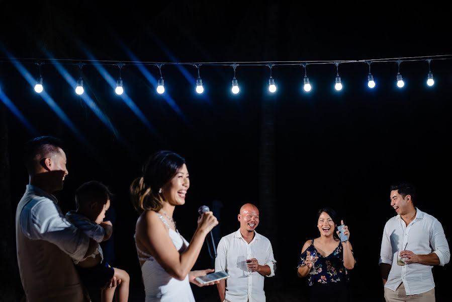 Photographe de mariage Huy Nguyen Quoc (nguyenquochuy). Photo du 3 décembre 2019