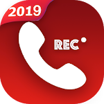 Cover Image of ダウンロード Call Recorder-Auto 7.0.1 APK