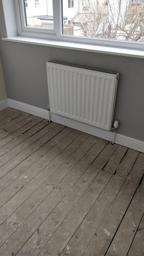Item 36