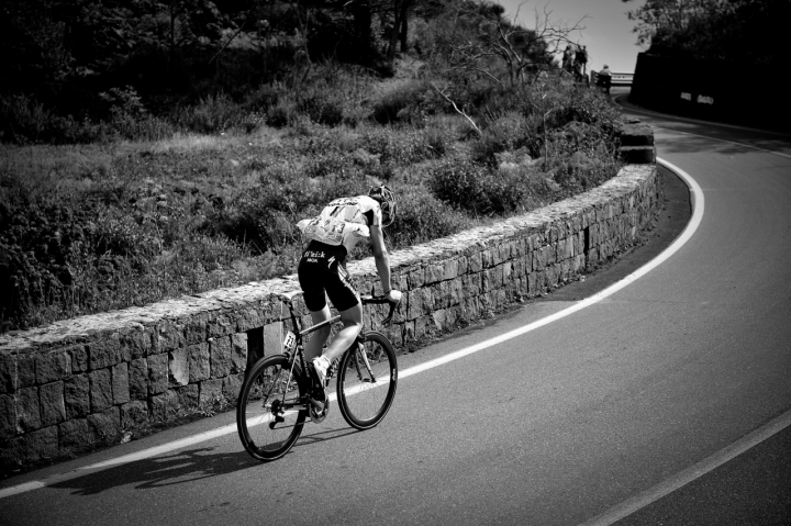 Vai Girardengo, vai grande campione di Giuseppeseya