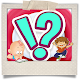 Download Funny Riddles For Kids For PC Windows and Mac 1.0